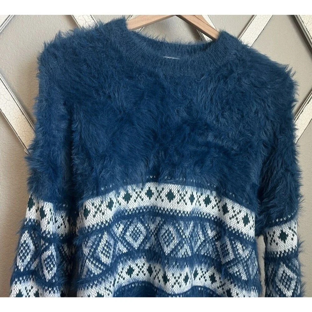 BDG urban outfitters